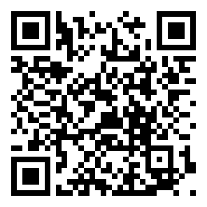  Авторизоваться через Telegram-бота 